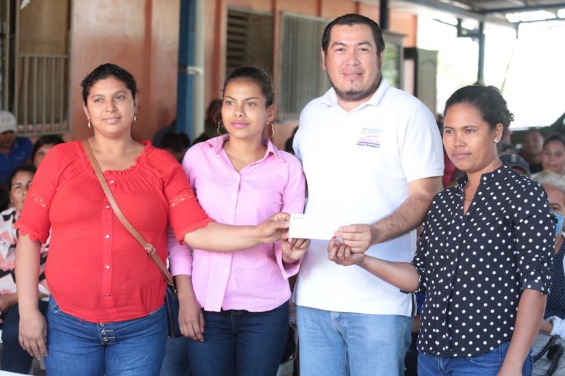 mefcca-proyeto-nicavida
